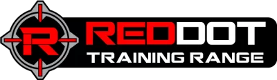Red Dot Training Range